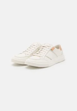 Ugg Alameda Lace - Sneakers Laag - Bright White 10 Ugg Alameda Lace - Sneakers Laag - Bright White -Ugg 7ed32ff9ad68483ea948de5221cdbf82