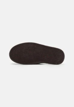 Ugg Scuff - Pantoffels - Forest Night 12 Ugg Scuff - Pantoffels - Forest Night -Ugg 808f9662d27a4a52a66e14d9d01cc00a