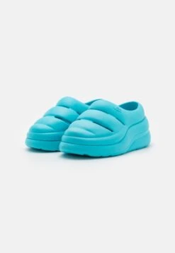 Ugg Sport Yeah- Instappers - Summer Sky -Ugg 80a1b5b60d6c45589bf1e329977e3fca