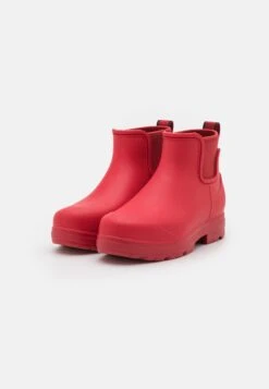 Ugg Droplet - Regenlaarzen - Samba Red 10 Ugg Droplet - Regenlaarzen - Samba Red -Ugg 80c25ade3ef647d38fc279f4a42fb088