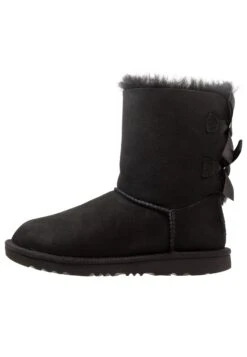 Ugg -Ugg 80d3d5cbb05a48848ad3e82a5094fc01