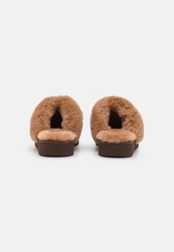 Ugg Cozy - Pantoffels - Burnt Cedar -Ugg 84db4151c585423e95a01b1d800d6c8c