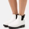 Ugg Droplet - Regenlaarzen - White -Ugg 859b57cb31ae4c9e9d28d8238a5b2fab