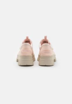 Ugg Ashton Hybrid - Sneakers Laag - Rosy Beige 11 Ugg Ashton Hybrid - Sneakers Laag - Rosy Beige -Ugg 8696a61169bb437d87858f56e06c317a
