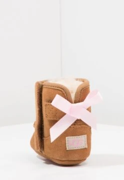 Ugg Jesse Bow Ii - Babyschoenen - Chestnut 11 Ugg Jesse Bow Ii - Babyschoenen - Chestnut -Ugg 884217364f9b4a42b2e8af0a330bee7e