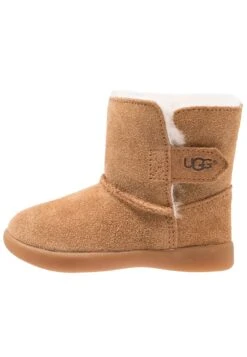 Ugg Keelan Unisex - Korte Laarzen - Chestnut 13 Ugg Keelan Unisex - Korte Laarzen - Chestnut -Ugg 8aaf67cc6cdc460eb4472ef6de77a0a8