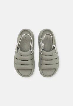 Ugg Sport Yeah - Sandalen - Moss Green -Ugg 8e23298c42494e7180dbbbfbc47699bb