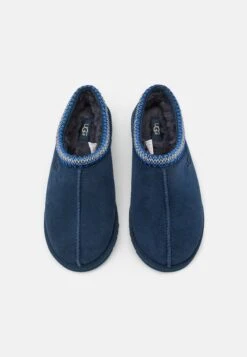 Ugg Tasman - Pantoffels - Deep Ocean 11 Ugg Tasman - Pantoffels - Deep Ocean -Ugg 8e3501aa465c468baebbf6cc0544e59c