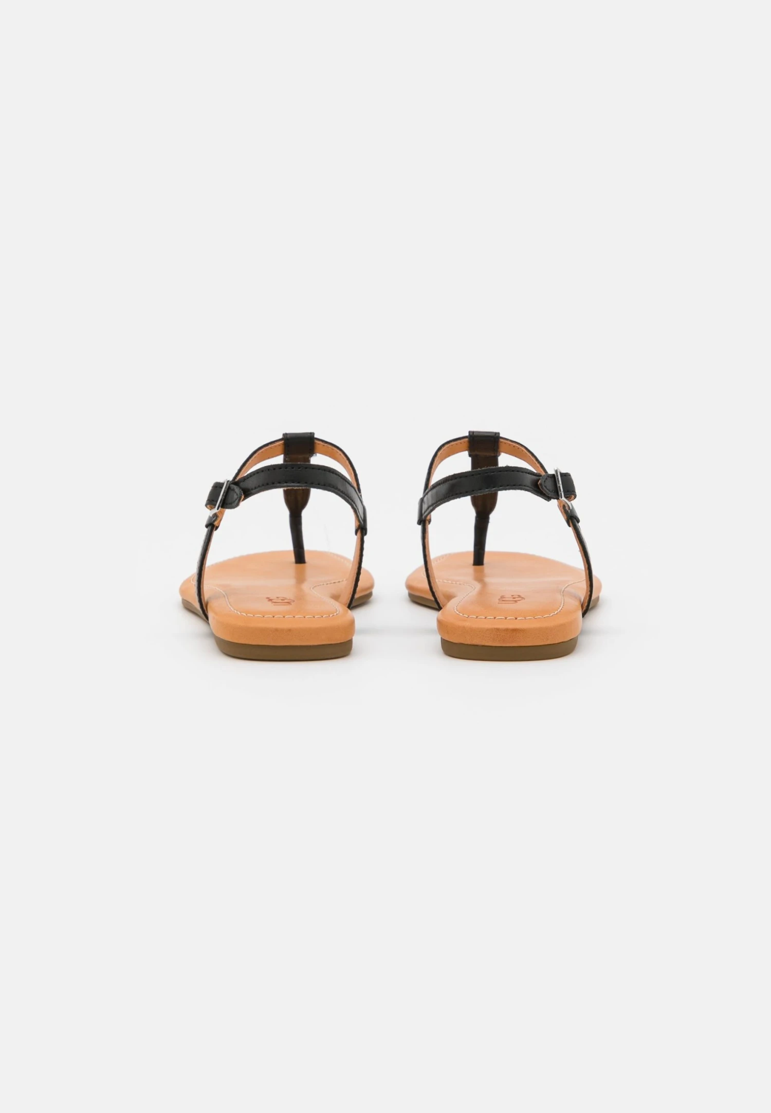 Ugg Madeena - Teensandalen - Black 6 Ugg Madeena - Teensandalen - Black - Afbeelding 4