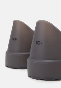Ugg Boot Guard - Steun- En Inlegzolen - Black 13 Ugg Boot Guard - Steun- En Inlegzolen - Black -Ugg 8ee44665769e4a049cc9c16df1556133