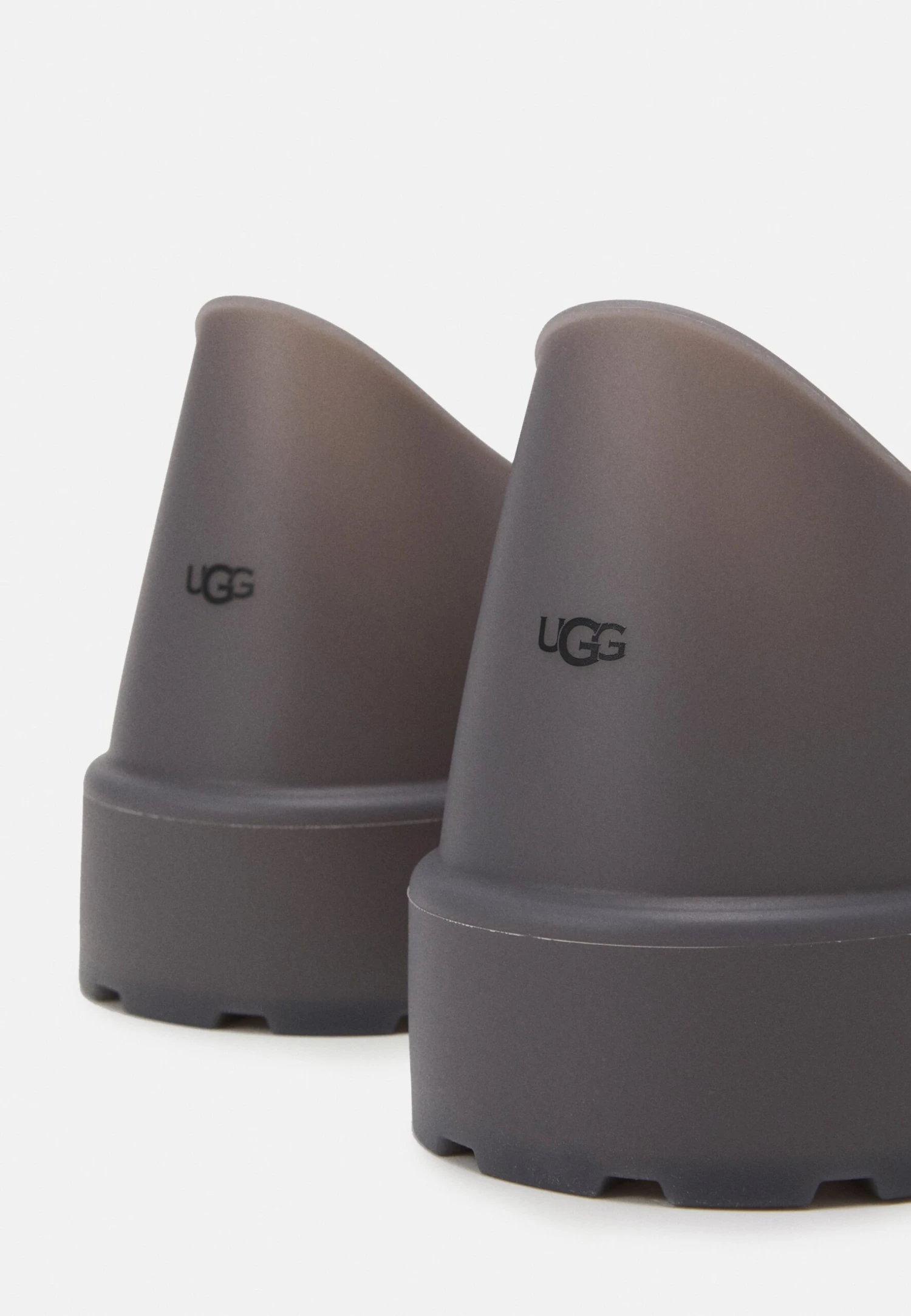 Ugg Boot Guard - Steun- En Inlegzolen - Black 8 Ugg Boot Guard - Steun- En Inlegzolen - Black - Afbeelding 6