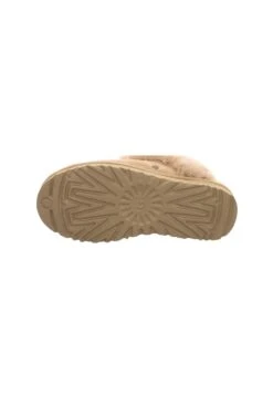 Ugg Pantoffels - Che 10 Ugg Pantoffels - Che -Ugg 90f5642185f24102bd88a162b4015b0e