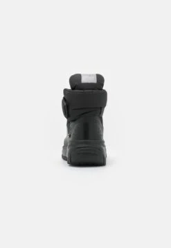 Ugg Yose Puff - Snowboots- Black 9 Ugg Yose Puff - Snowboots- Black -Ugg 9284419e389a4a529ff20ec83d239baa