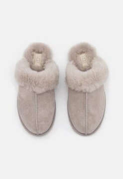 Ugg Scuffette - Pantoffels - Campfire 13 Ugg Scuffette - Pantoffels - Campfire -Ugg 92e8152c941948e1af86860e35803bca