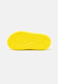 Ugg Sport Yeah Unisex - Sandalen - Sunny Yellow -Ugg 955904e96c9b4366b7ddee8ba794bab1