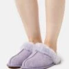 Ugg Scuffette - Pantoffels - June Gloom 2 Ugg Scuffette - Pantoffels - June Gloom -Ugg 97bcc15f9ff6437a91f92ce6c22562f5