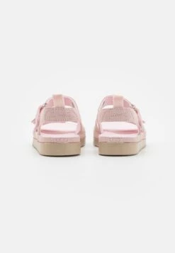 Ugg Goldenstar - Sandalen - Seashell Pink -Ugg 97faec3fe6f449fc93ebc23af5ff99d8