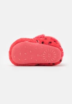 Ugg Bixbee Watermelon Stuffie Unisex - Babyschoenen - Watermelon -Ugg 985b1792c145405bb302b8c72af9ef0a