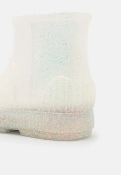 Ugg Drizlita Glitter Unisex - Regenlaarzen - Glam -Ugg 99b18bd733fb4d669ab695824372456c