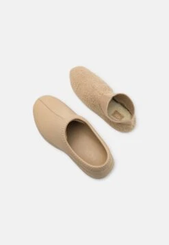 Ugg Tasman - Instappers - Sawdust -Ugg 9a6d324545ac4081a1b3a525bd168db5