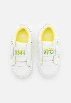 Ugg Rennon Low Pineapple Stuffie Unisex - Sneakers Laag - Pineapple -Ugg 9bdce2bf145a460db3a489218b1fb5b1