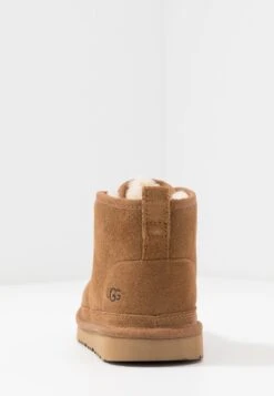 Ugg Neumel Ii Unisex - Veterboots - Chestnut 12 Ugg Neumel Ii Unisex - Veterboots - Chestnut -Ugg 9be07bcfd387477fbfbeca5d944d27d9