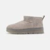 Ugg Classic Ultra Mini Clear - Snowboots- Campfire 1 Ugg Classic Ultra Mini Clear - Snowboots- Campfire -Ugg 9c2187f2168346a5b187a5a7d5f252d2