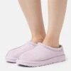 Ugg Tasman - Pantoffels - Lavender Fog 2 Ugg Tasman - Pantoffels - Lavender Fog -Ugg 9c3aa5cfbf2a4c27beceb7b83abee9a8