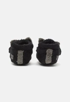 Ugg Bixbee Koala Stuffie Unisex - Geboortegeschenk - Black -Ugg 9ddc8fac4d6f4ca19794f3cc680856b2