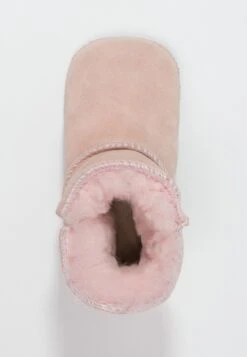 Ugg Erin - Babyschoenen - Baby Pink 13 Ugg Erin - Babyschoenen - Baby Pink -Ugg 9fbea0255a094047a0c3e5165e5ddd23