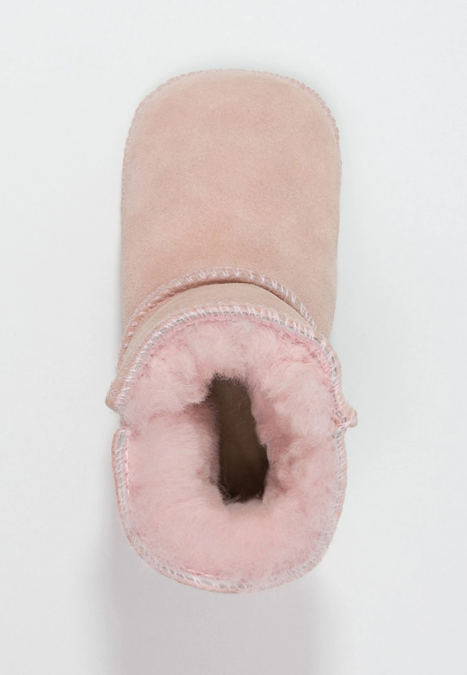 Ugg Erin - Babyschoenen - Baby Pink 8 Ugg Erin - Babyschoenen - Baby Pink - Afbeelding 6