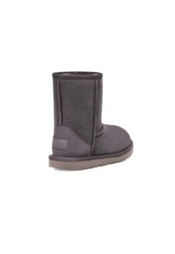 Ugg K Classic - Snowboots- Nightfall 11 Ugg K Classic - Snowboots- Nightfall -Ugg 9fe893c2312f47deb26289151d296296