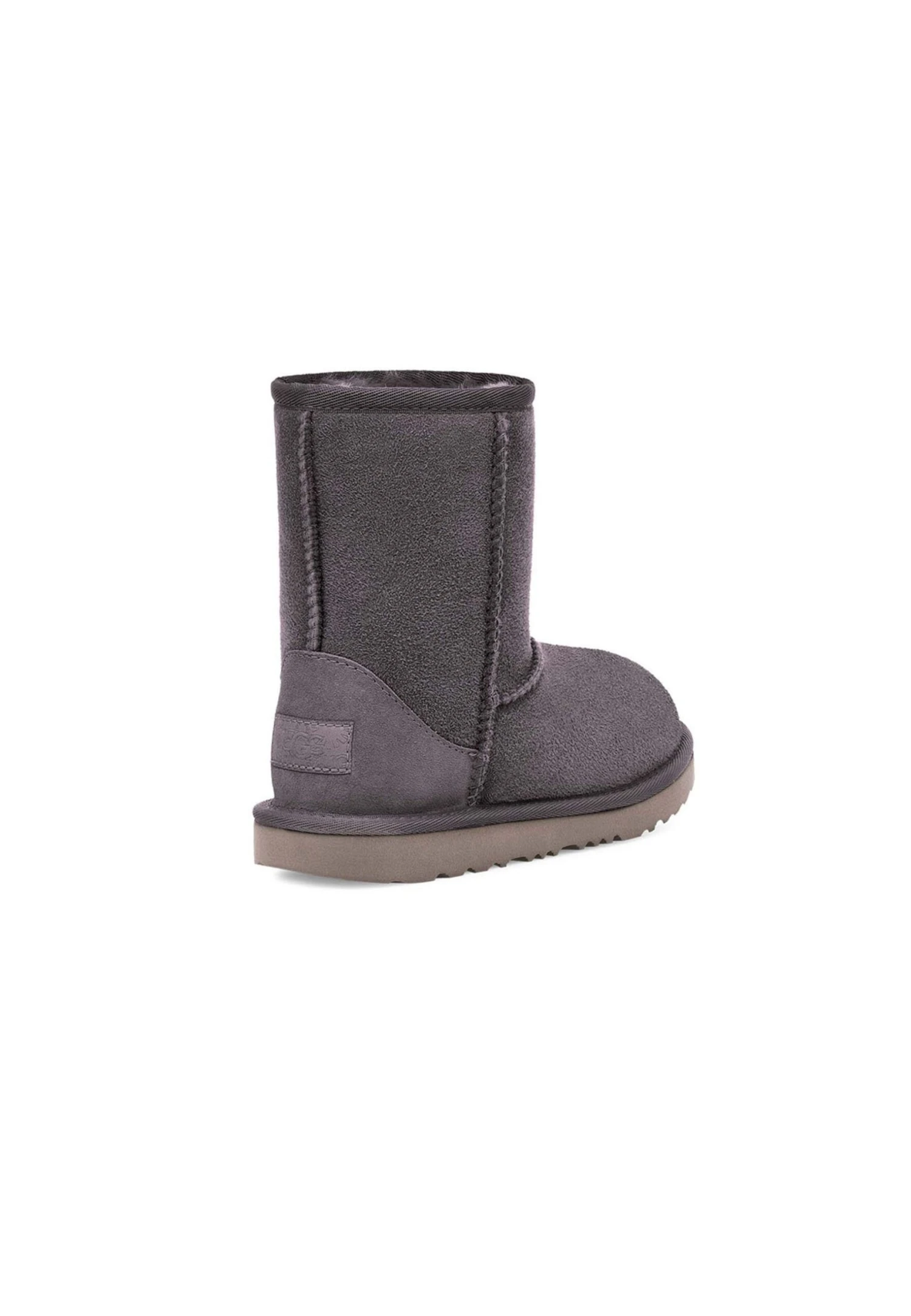 Ugg K Classic - Snowboots- Nightfall 6 Ugg K Classic - Snowboots- Nightfall - Afbeelding 4