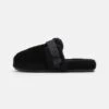 Ugg Fluff It- Pantoffels - Black 1 Ugg Fluff It- Pantoffels - Black -Ugg a1ff37a0dfcc46aa9bec87ae30b50d38