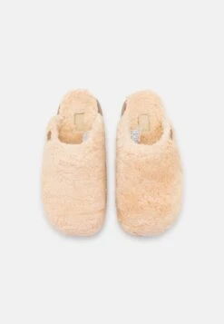 Ugg Fuzz Sugar - Pantoffels - Natural -Ugg a29373560775495e976a15849d4c4e77