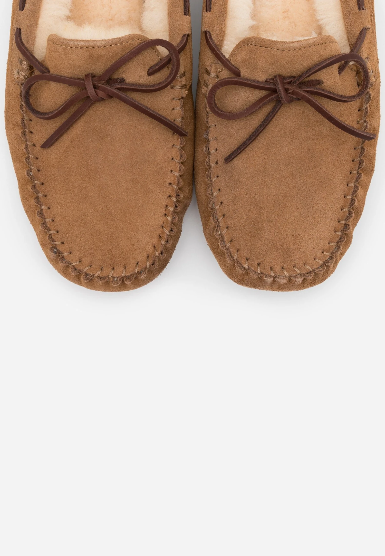 Ugg Dakota - Pantoffels - Chestnut 10 Ugg Dakota - Pantoffels - Chestnut - Afbeelding 8