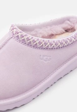 Ugg Tasman Ii Unisex - Pantoffels - Lavender Fog 13 Ugg Tasman Ii Unisex - Pantoffels - Lavender Fog -Ugg a458f99b778a43d9980276f02d2fded7