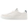 Ugg South Bay- Sneakers Laag - White