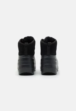 Ugg Tasman Lace - Snowboots- Black 11 Ugg Tasman Lace - Snowboots- Black -Ugg a7ce238f721f459998a9ac54501a0ef9