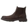 Ugg Biltmore Chelsea - Korte Laarzen - Stout -Ugg a7e7d6d6c1b04044a4bfc07ffd71e51b