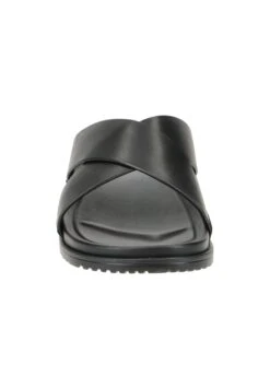 Ugg Wainscott Slide- Muiltjes - Blle -Ugg a7f05a6e28aa4d83908b5e606260daf1