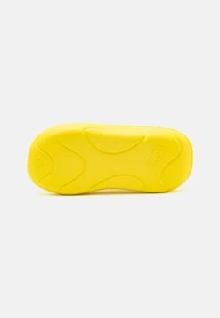 Ugg Foamo Slide - Muiltjes - Sunny Yellow 12 Ugg Foamo Slide - Muiltjes - Sunny Yellow -Ugg a8fcdfc92db341ed9b343d7e2e47ba7e
