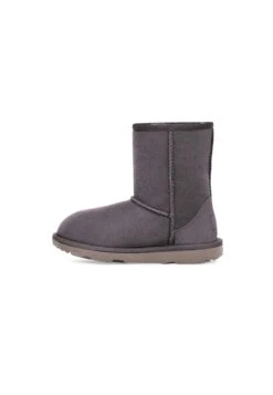 Ugg K Classic - Snowboots- Nightfall 13 Ugg K Classic - Snowboots- Nightfall -Ugg a90e454473cc4726a69c4c45654928c5