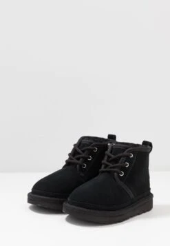 Ugg Neumel - Veterboots - Black 11 Ugg Neumel - Veterboots - Black -Ugg a9159d32b69e421c92ef930db758e1f7