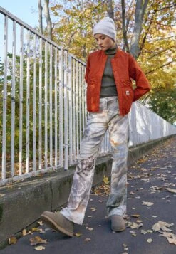 Ugg 30 Ugg Korte Laarzen - Marrone