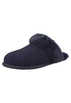 Ugg Scuffette - Pantoffels - Starry Night 8 Ugg Scuffette - Pantoffels - Starry Night -Ugg ac91ae894656486e8b455d3ab36c68d6