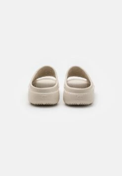 Ugg Slide- Badslippers - Sea Salt 10 Ugg Slide- Badslippers - Sea Salt -Ugg aeeac4db8561429d93daacade83a3db6