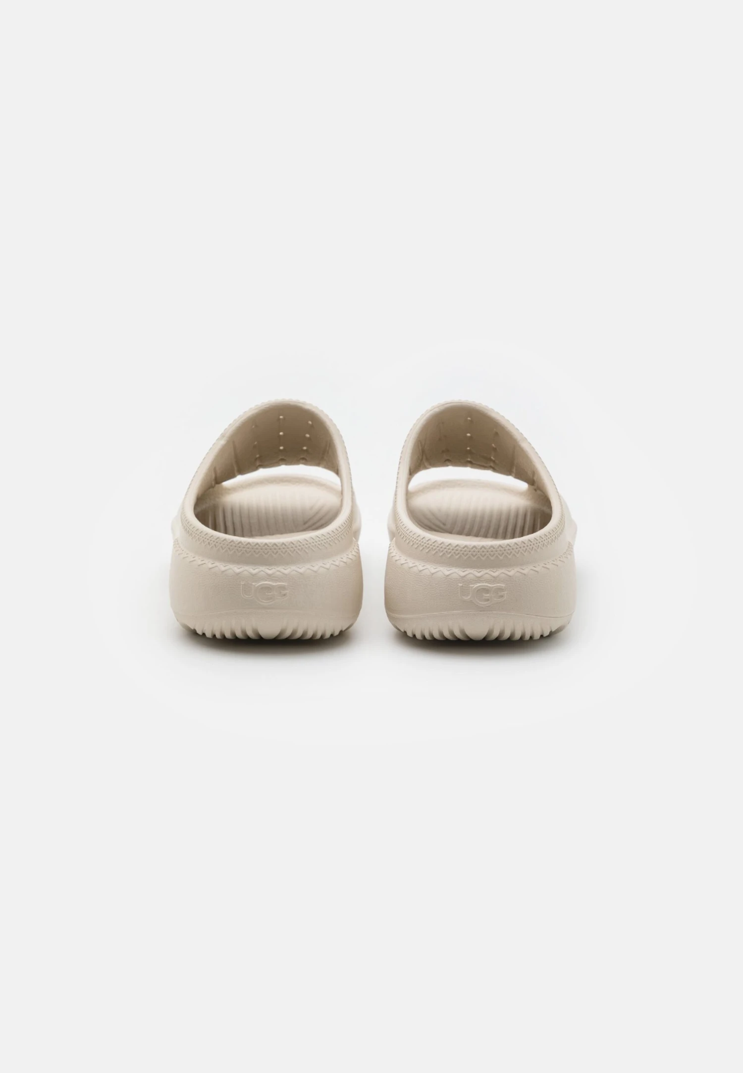 Ugg Slide- Badslippers - Sea Salt 5 Ugg Slide- Badslippers - Sea Salt - Afbeelding 3