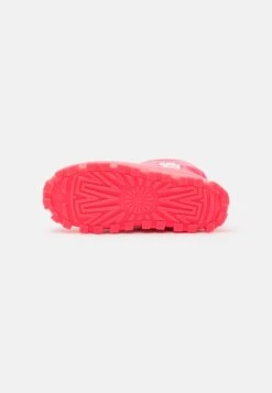 Ugg Classic Brellah Mini - Snowboots- Super Coral 12 Ugg Classic Brellah Mini - Snowboots- Super Coral -Ugg af10693fb2944ee78cc691547d566450