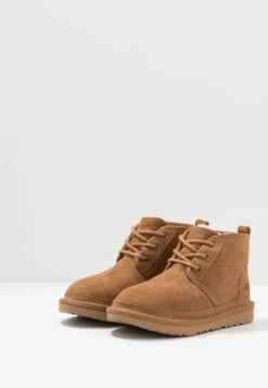 Ugg Neumel Ii Unisex - Veterboots - Chestnut 11 Ugg Neumel Ii Unisex - Veterboots - Chestnut -Ugg af3b87519d0f4287a615702e9daad93c